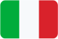 Produzione di stampi Italiano